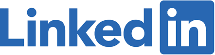 www.linkedin.com/in/coralie-martin